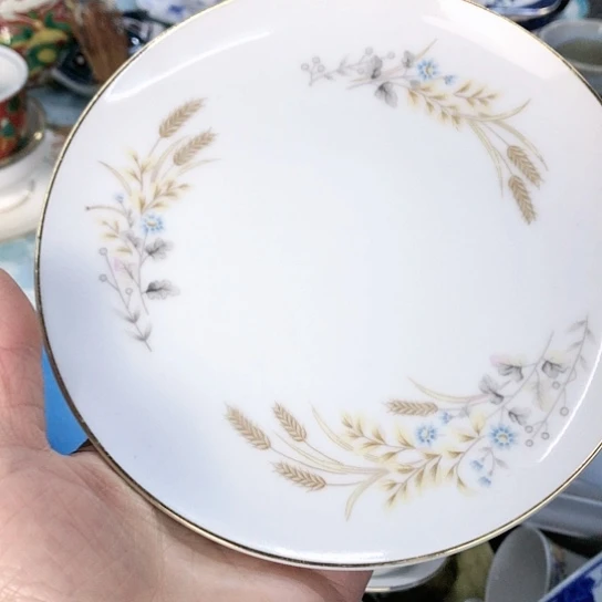 【闪购商品】瓷片瓷片瓷片瓷片