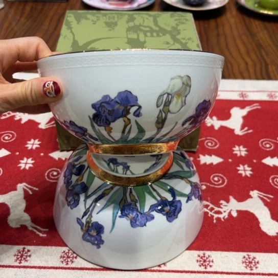 瓷片茶杯茶杯茶杯茶盏茶