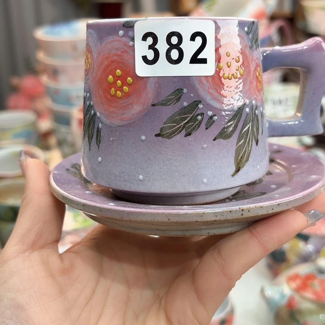 瓷片你不说实话的了你知道