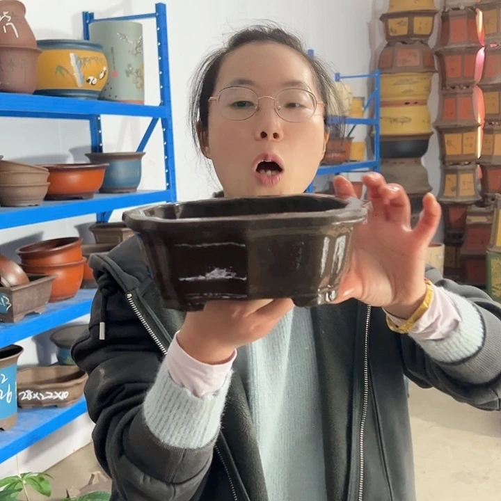 22莲花花盆花盆花盆花盆