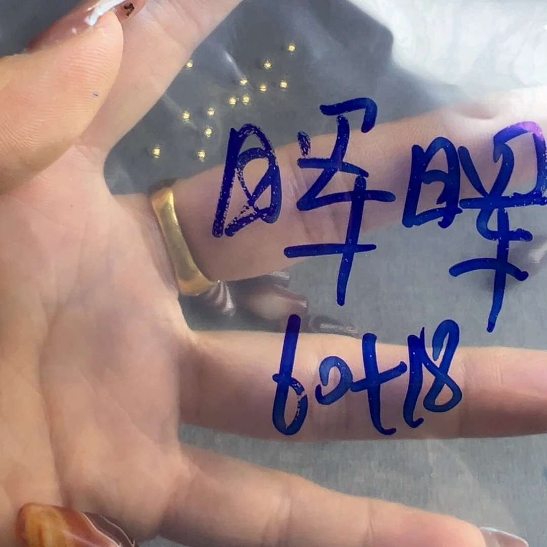 晖***晖哥哥好哥哥方方哥哥官方