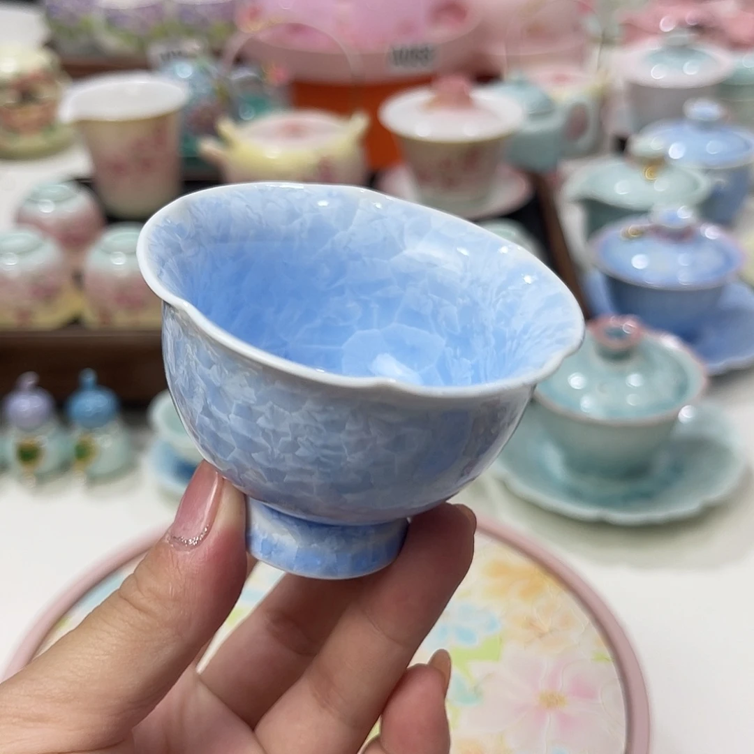 陶瓷陶瓷陶瓷陶瓷陶瓷陶瓷陶瓷陶瓷