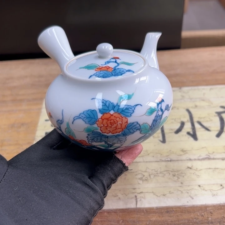 谢谢谢谢谢谢谢谢谢谢