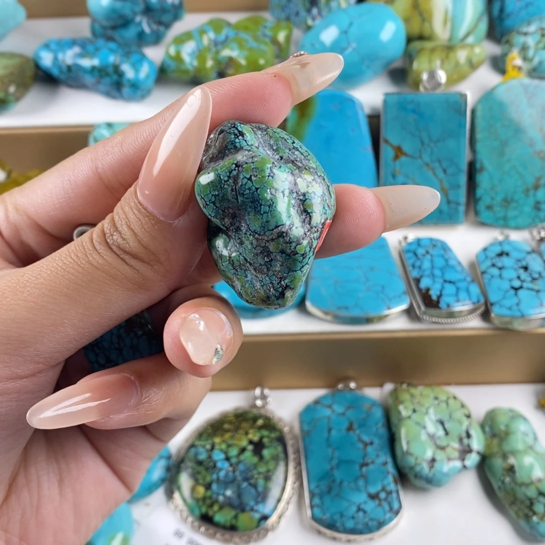 ?**?高瓷精品小随型z