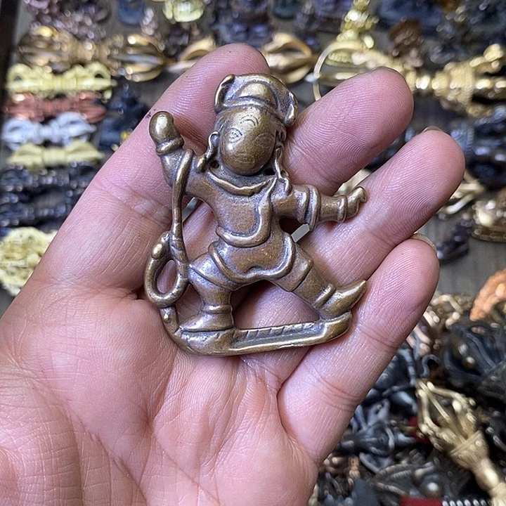 寒***秋老料福利福利福利