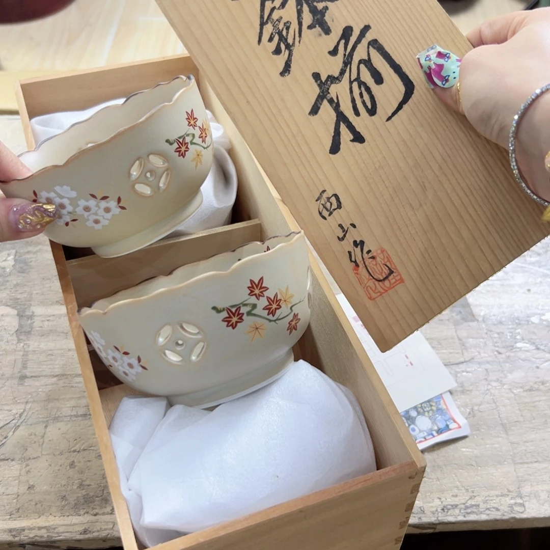 瓷片陶瓷的发展和艺术
