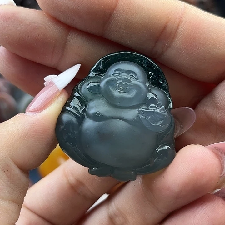 小***芹玛瑙未镶嵌手饰玛瑙