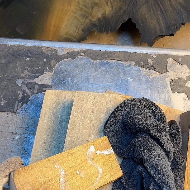 哈哈哈哈哈哈哈哈哈哈