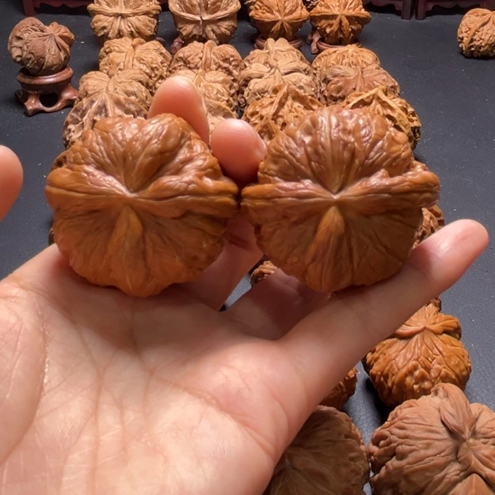 元包两棱挂角42尺寸核桃哈哈哈哈哈哈