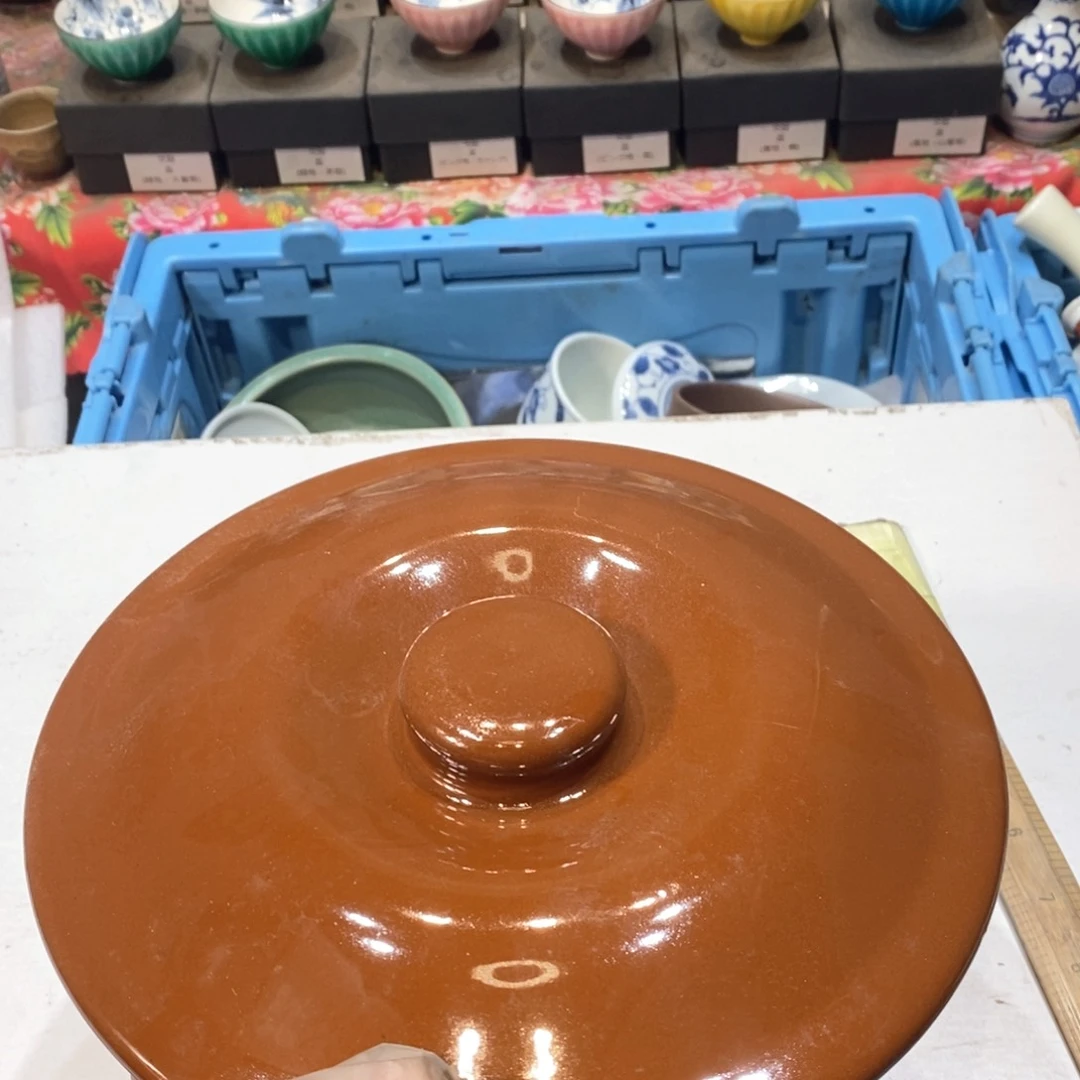 瓷片?**月提高哈哈哈哈哈哈
