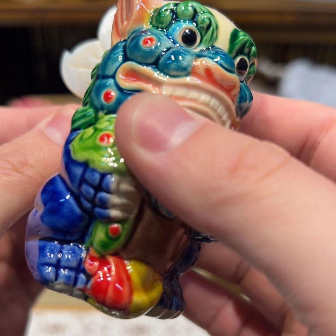 瓷器瓷器瓷器瓷器瓷器瓷器