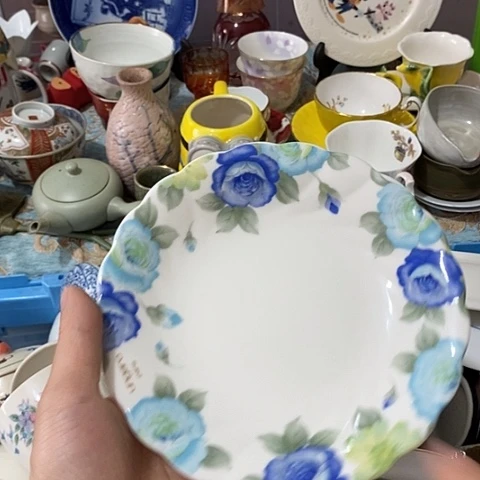 瓷瓷片瓷片瓷片瓷片