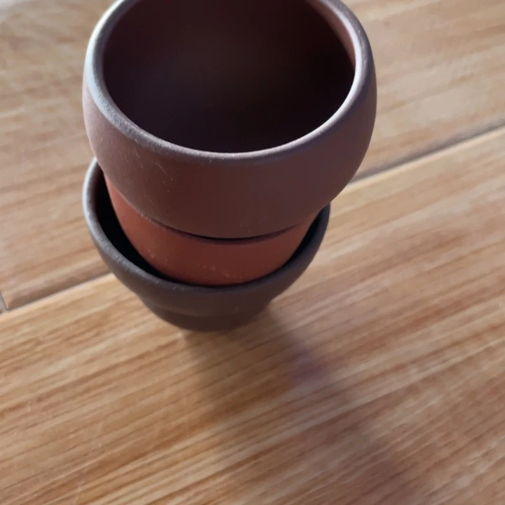 茶壶紫砂紫砂艺术作品