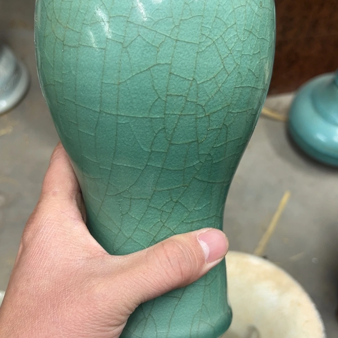 正***戒陶摆件瓷瓷瓷瓷瓷瓷瓷瓷瓷