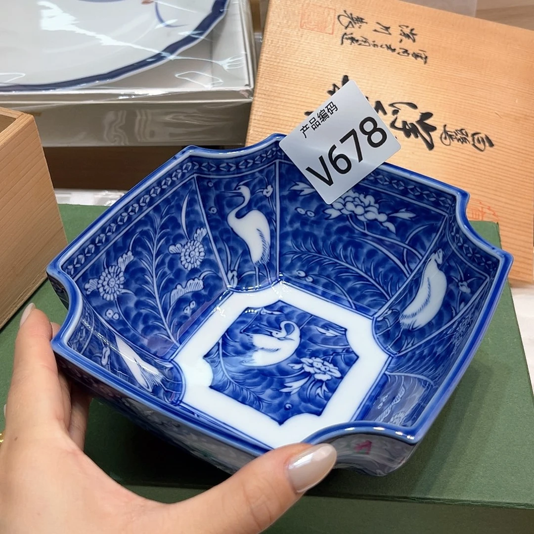 哦哦哦哦哦哦哦哦哦哦哦
