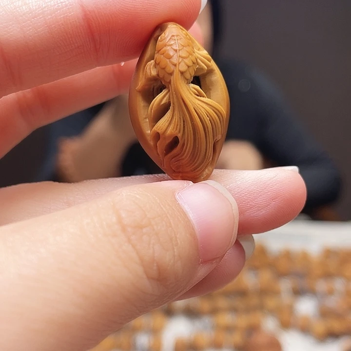 手串/手链橄榄核橄榄核