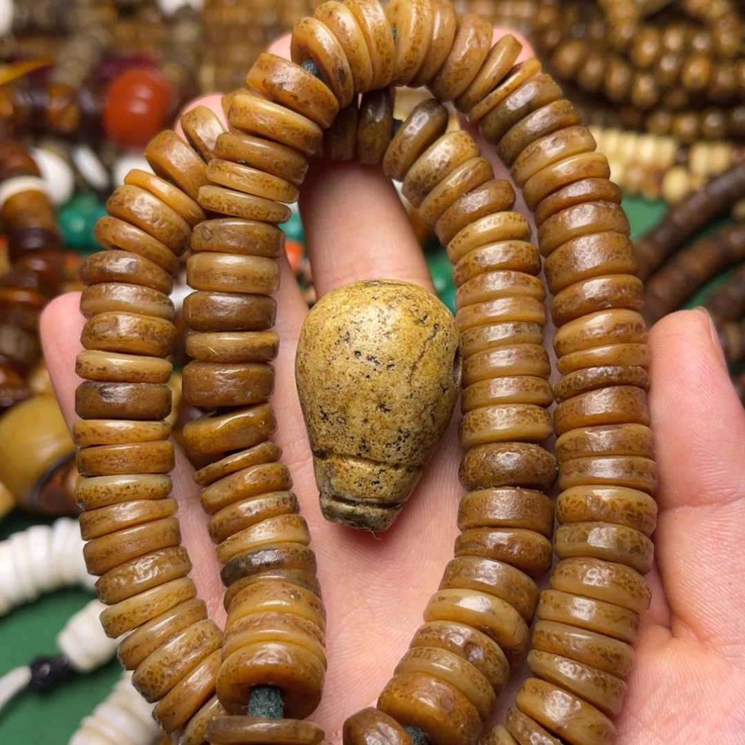 故***寒手链11111111111111