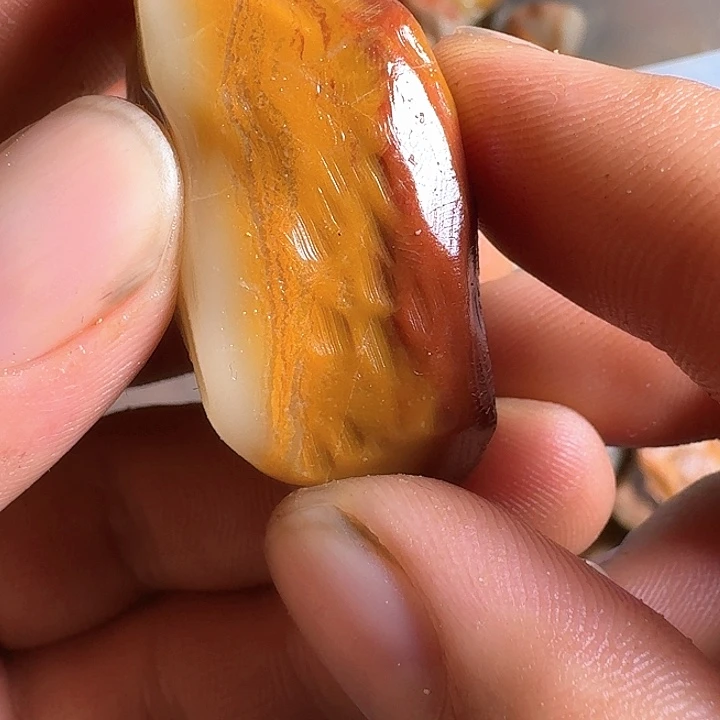 顺***渡寿山石寿山石的种类