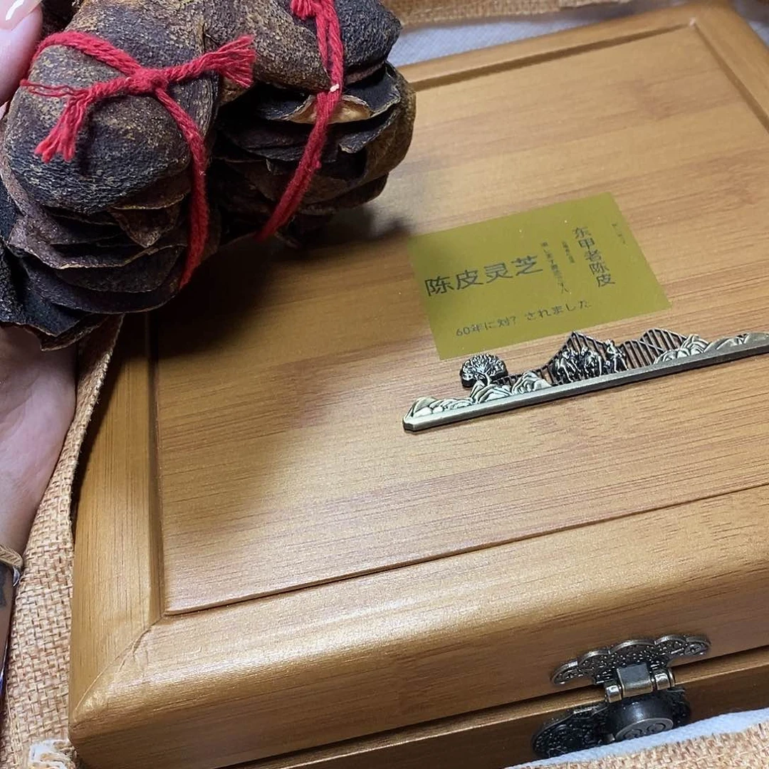 紫砂哈哈哈哈哈哈哈哈哈