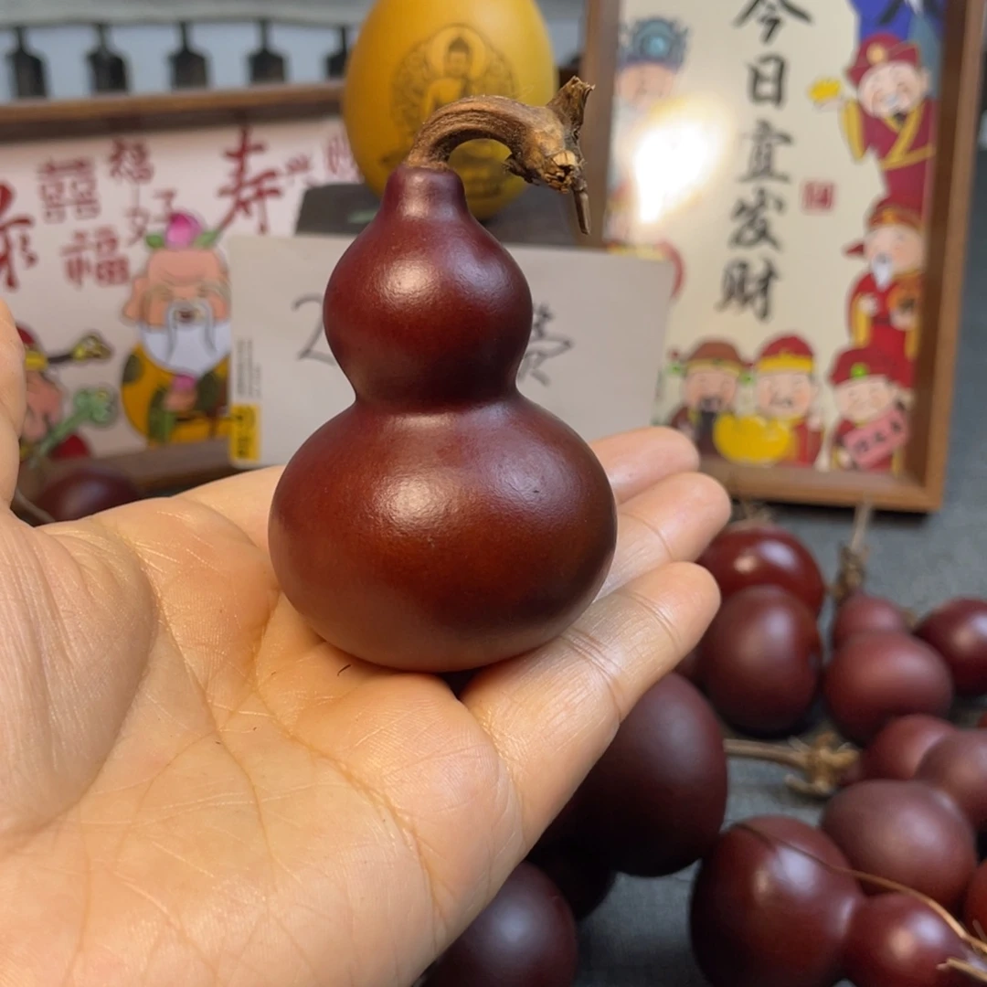 阳***来有机玻璃123456789