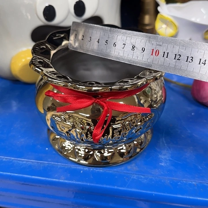 陶瓷陶瓷艺术陶瓷工艺