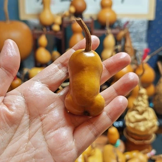 ～****直播间链接葫芦葫芦