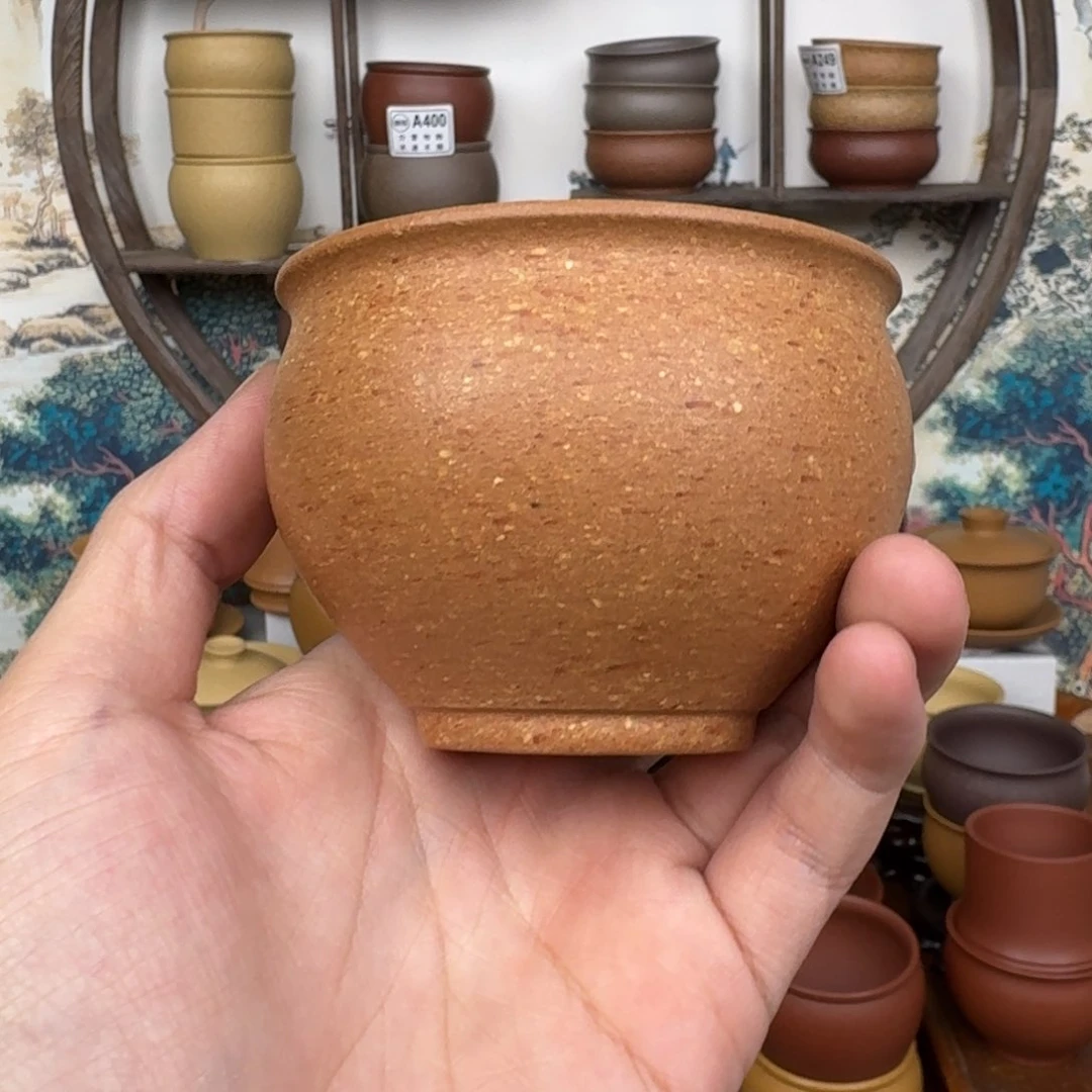 紫砂茶杯899889856666688998999