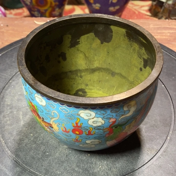 瓷瓷瓷瓷瓷瓷瓷瓷瓷瓷瓷瓷瓷