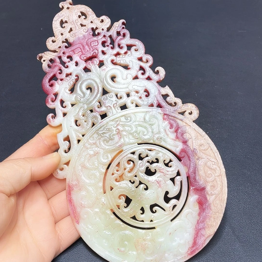 官方链接放心下单