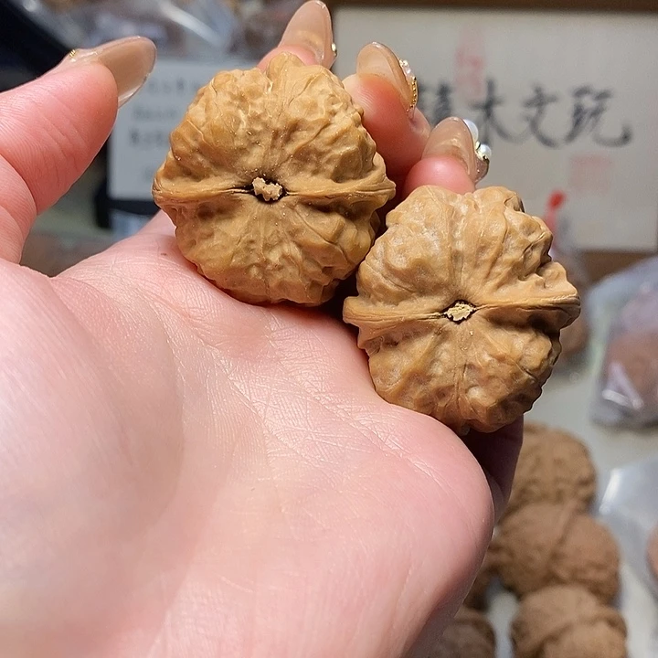 爆****文玩核桃吊坠111111111111