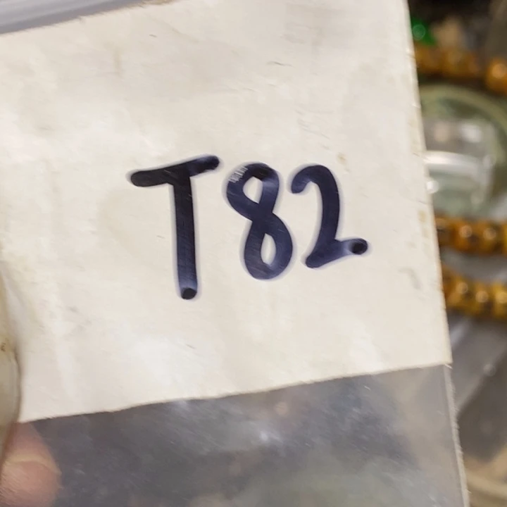 祯***帝金属二三九直播间专属链接