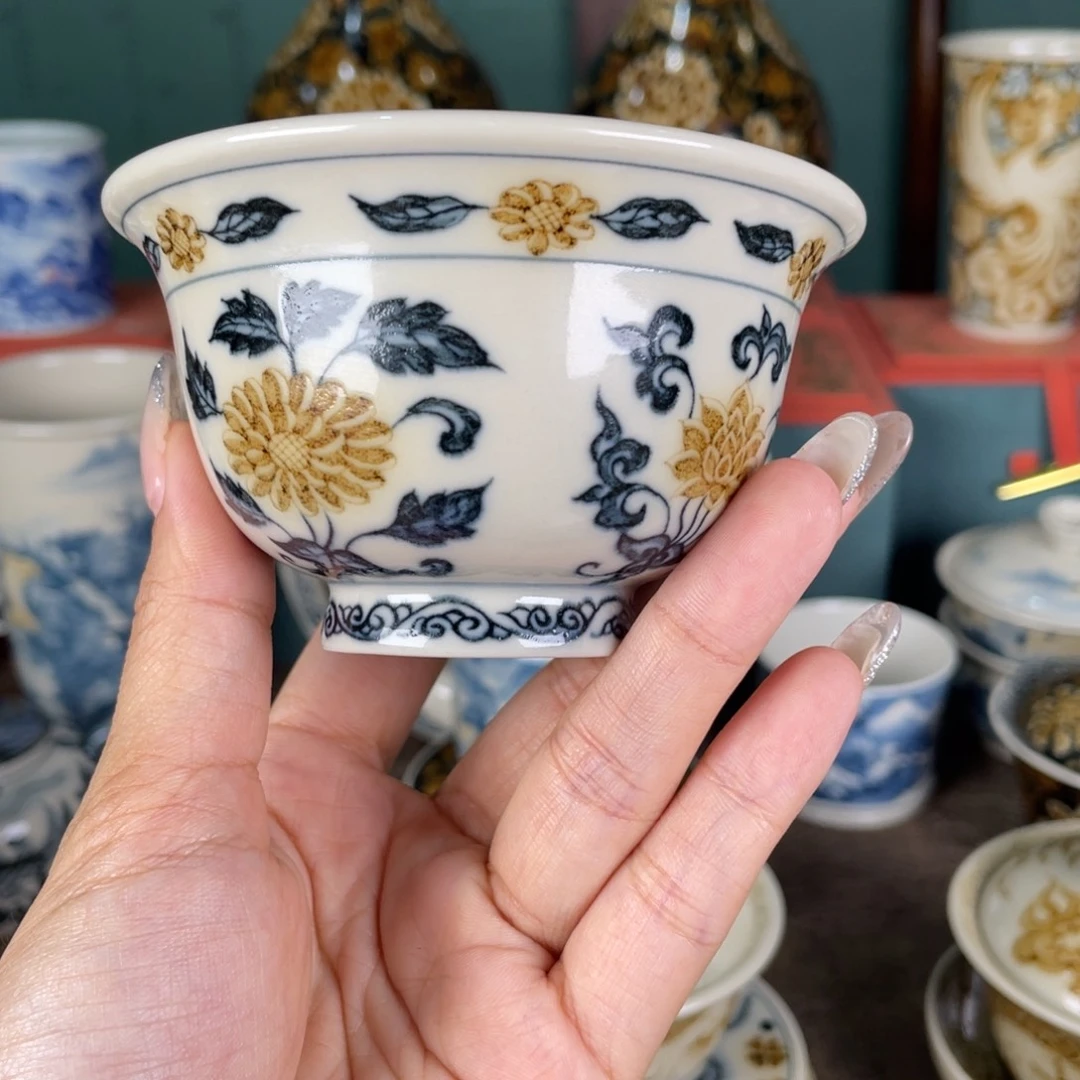 手工手绘手工手绘