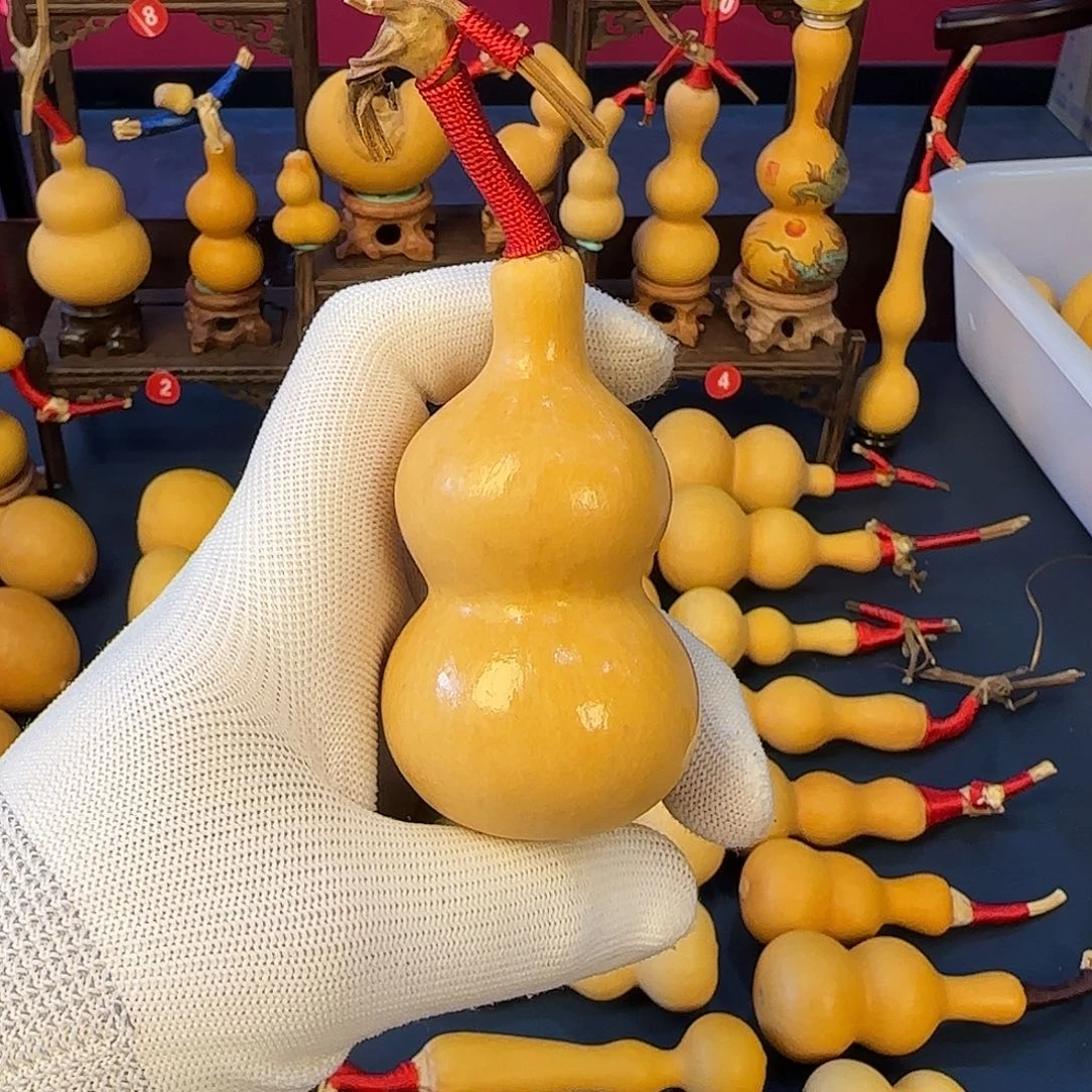 葫芦11111111111111