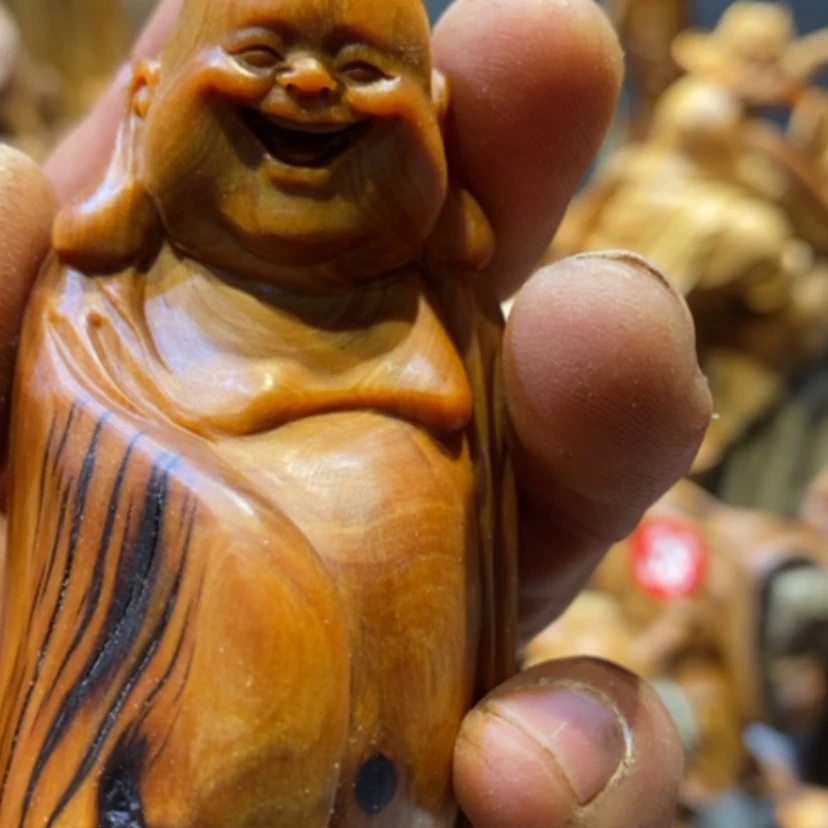 【闪购商品】柏木（崖柏）ffgghhhhhhh