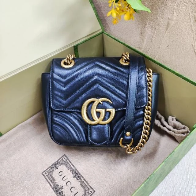 95新/古驰/C14038500975/[PY0102B0002]