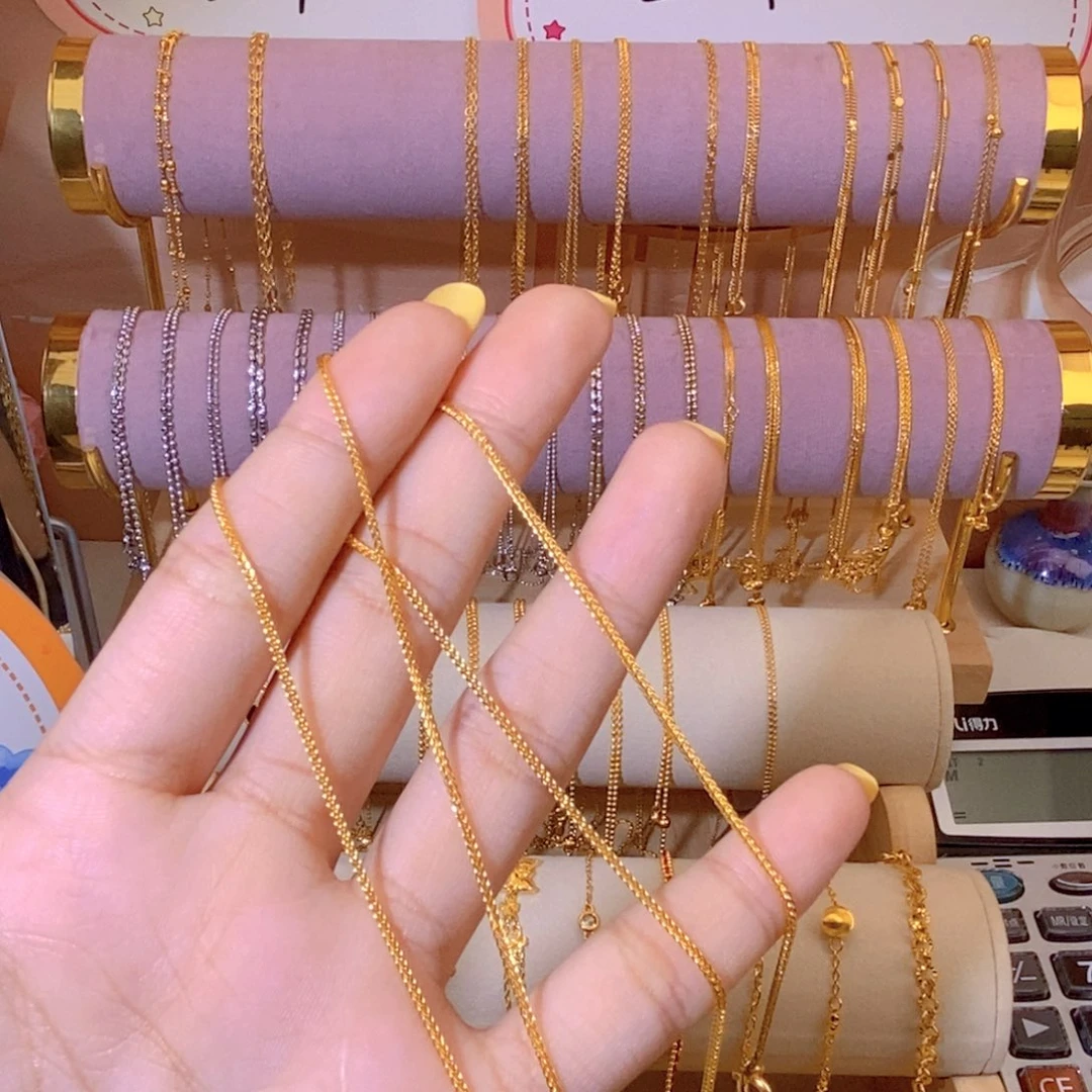 _***佳0000方肖邦50cm抽拉