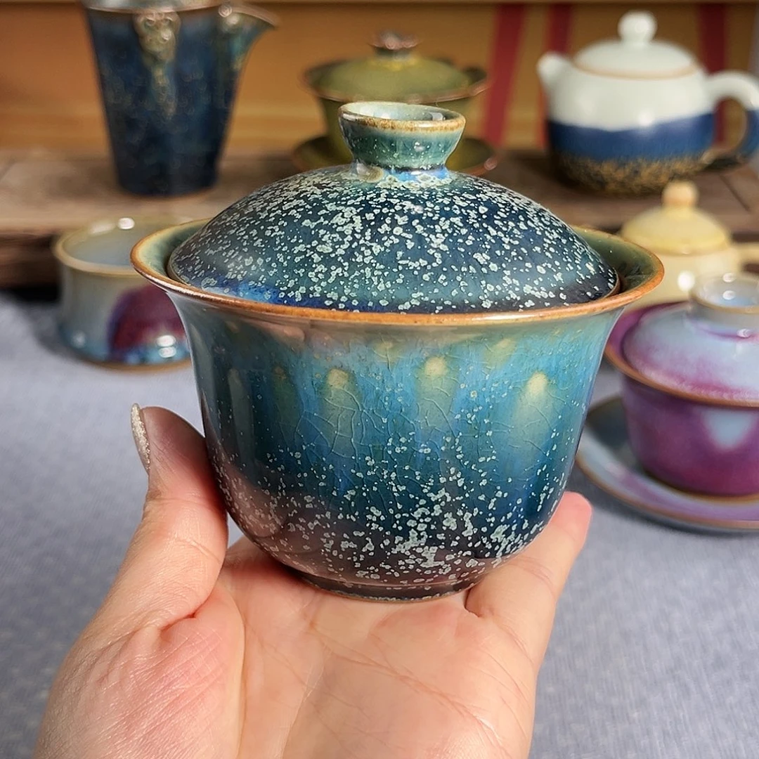 【闪购商品】杯20号1266666966999999