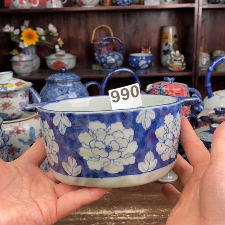 摆件hhuuyyyyyyyyyyyyy