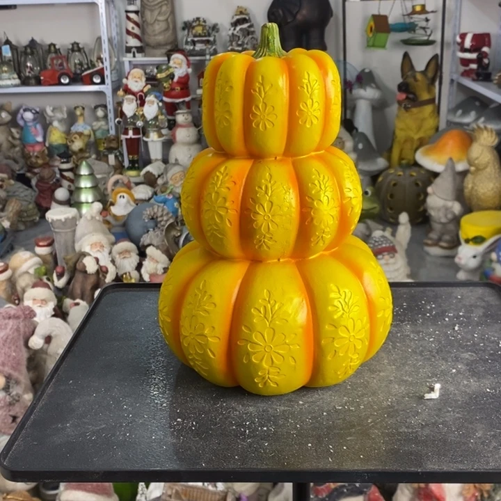 树脂工艺品摆件fnvjhhhhhjjj