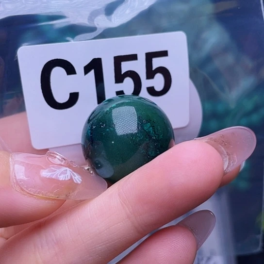 珠珠、老型、三通、墩子配件（直播间选货为准）