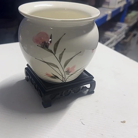 ··［送塑料托盘］··2057