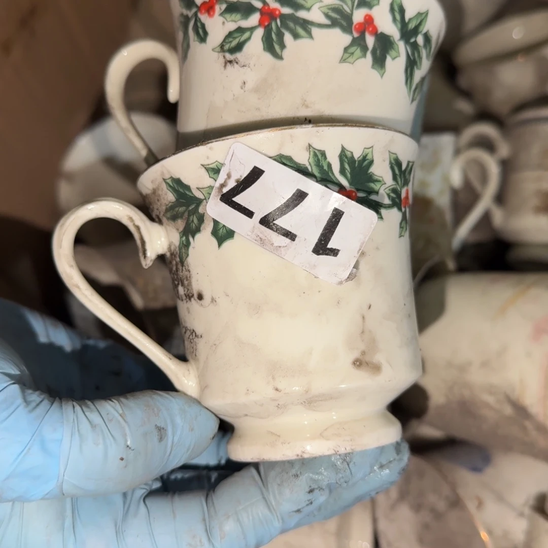 n***么茶盏我是个有脾气还很