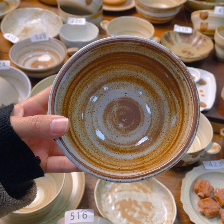 景德镇陶瓷学院副院长