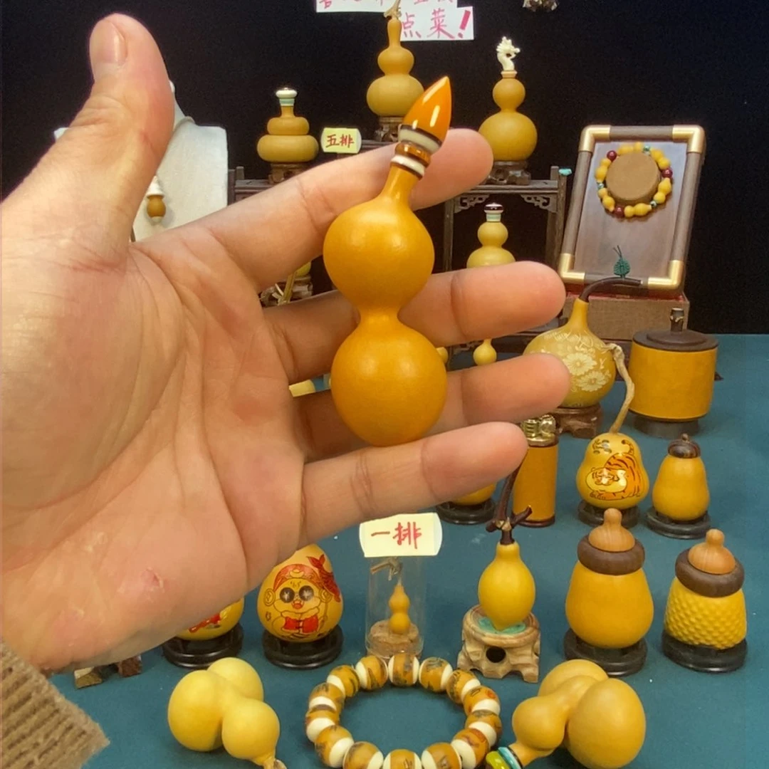 鲍*萍直播间里有个叫110