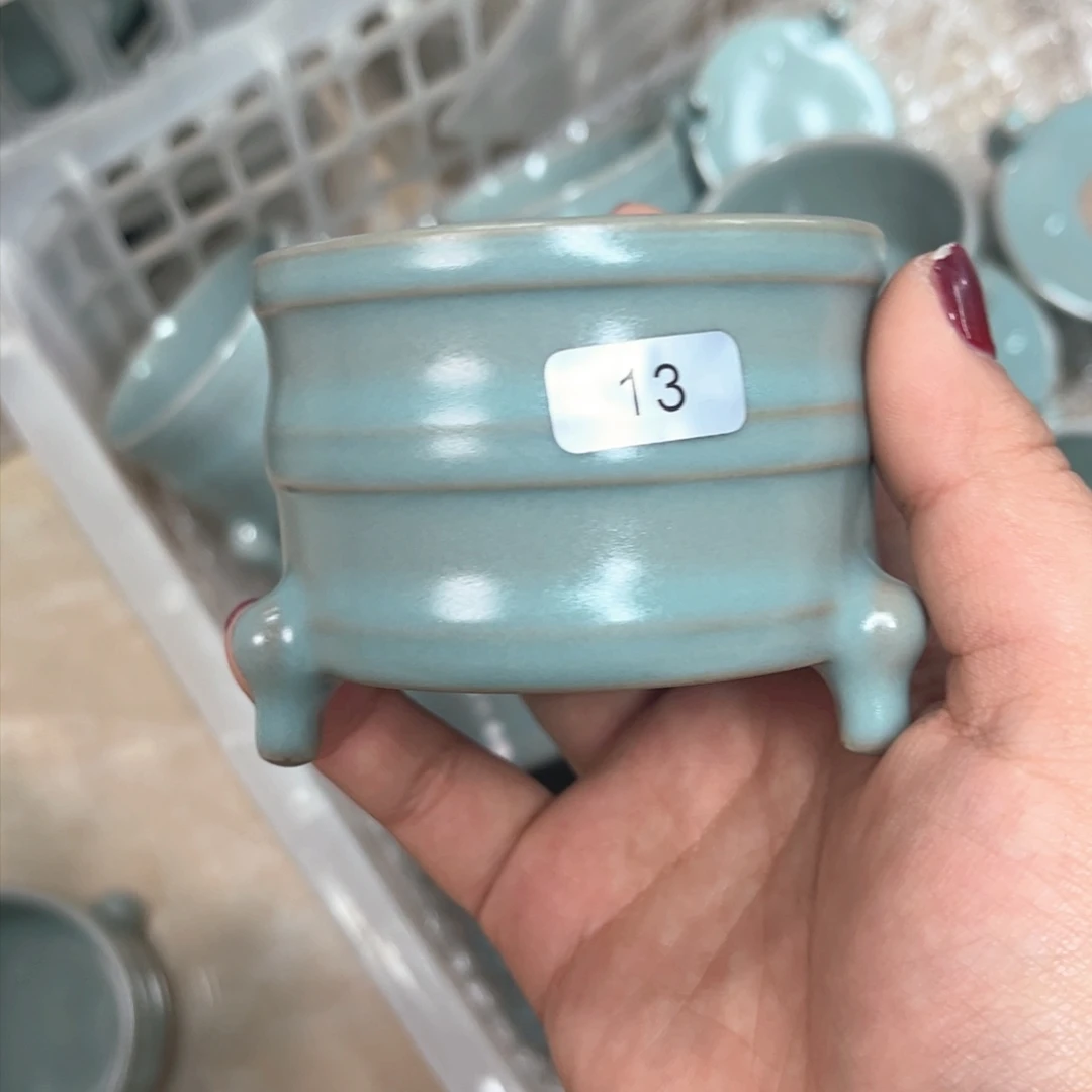 微瑕344556667788999999