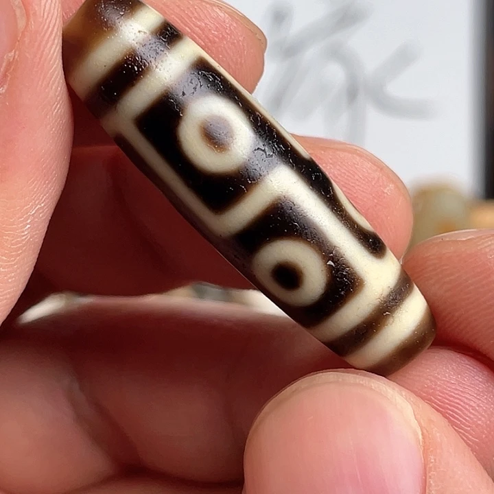 玛瑙/玉髓颈饰合金