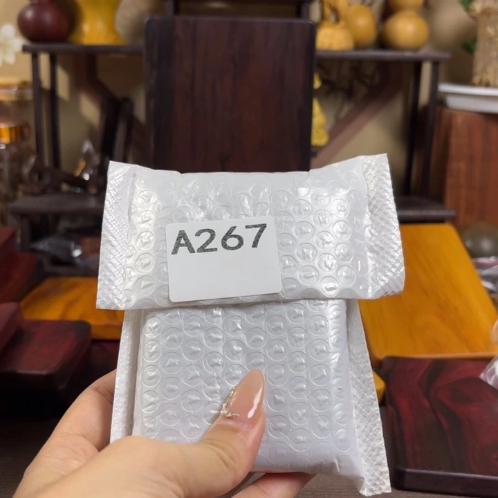 z***c木木料加工技术规程