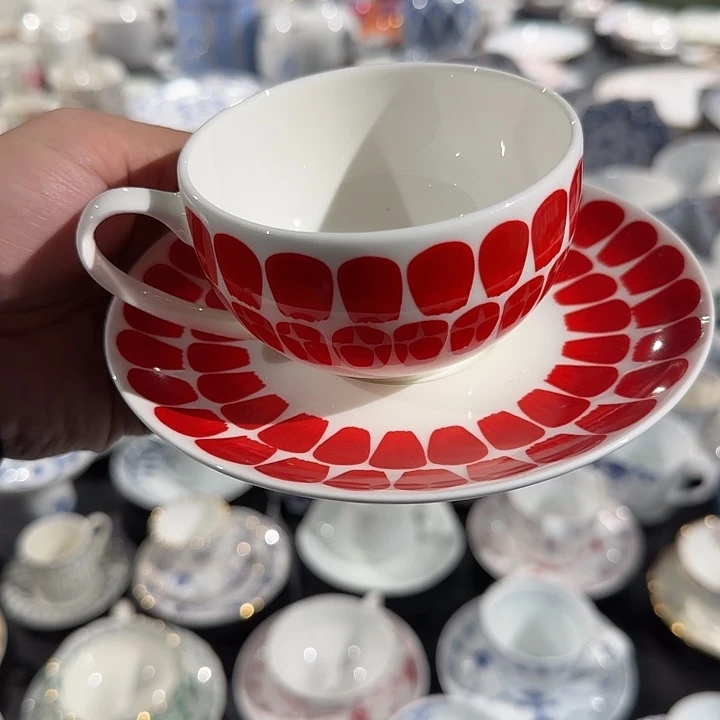 杯碟杯碟杯碟杯碟