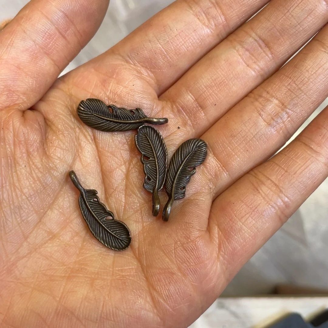 啊啊啊啊啊啊啊啊啊啊啊