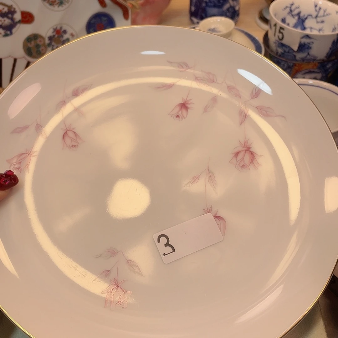 瓷器瓷器瓷器瓷器